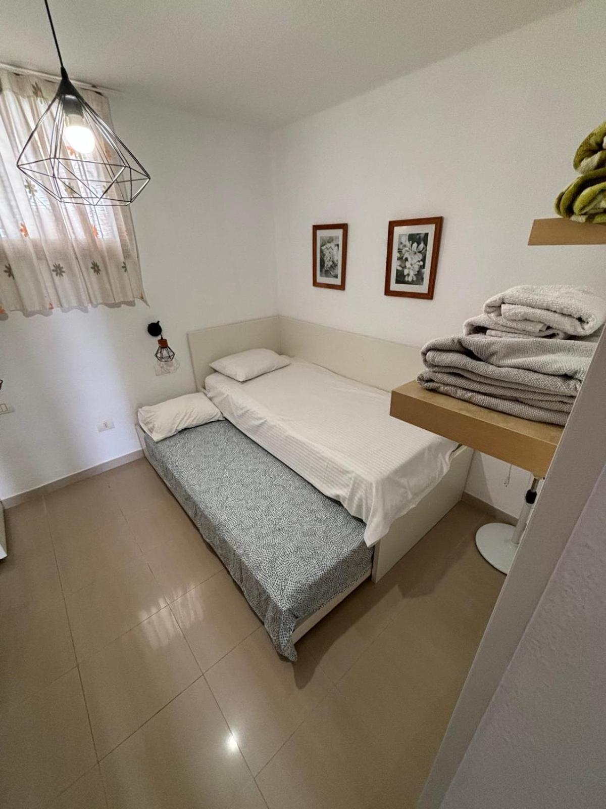 La Perla Negra By Tenerife Dream Properties Playa de las Américas Exterior foto